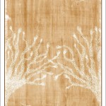 Harmony – Poster