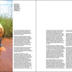 VEX Magazine – Spread No.9