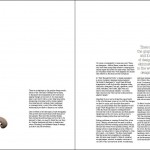 VEX Magazine – Spread No.10