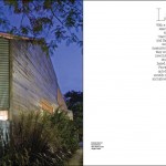 VEX Magazine – Spread No.11