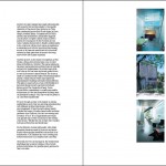 VEX Magazine – Spread No.12