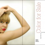 VEX Magazine – Spread No.13