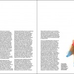 VEX Magazine – Spread No.14