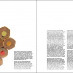 VEX Magazine – Spread No.15