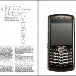 VEX Magazine – Spread No.16