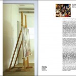 VEX Magazine – Spread No.5