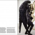 VEX Magazine – Spread No.6