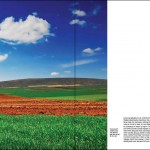VEX Magazine – Spread No.8