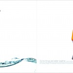 Jibe – Marketing and Graphic Design – Spread No.2